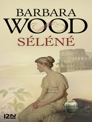cover image of Séléné